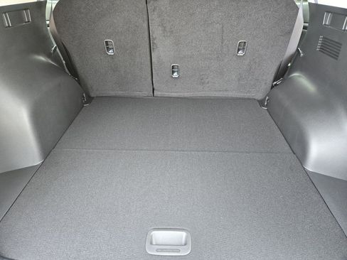 New 2026 Kia Sportage EX FWD image 24