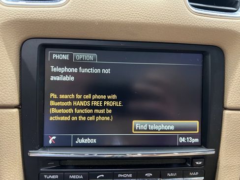 Used 2013 Porsche Boxster image 37