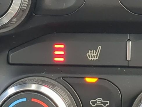 Used 2019 RAM 1500 Big Horn image 26