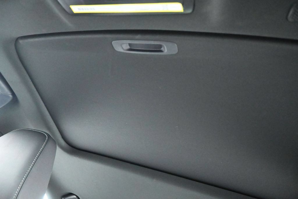 Used 2024 Lexus IS 300 w/ Premium Package RWD image 39