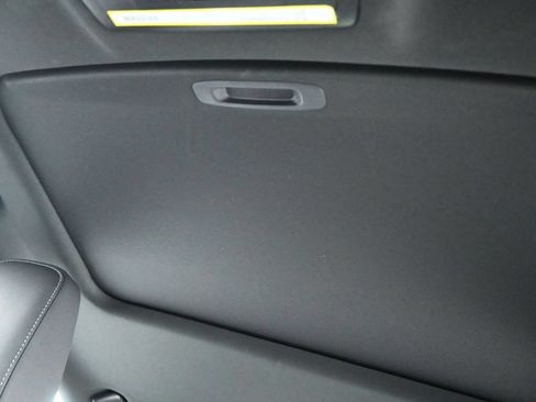Used 2024 Lexus IS 300 w/ Premium Package RWD image 39
