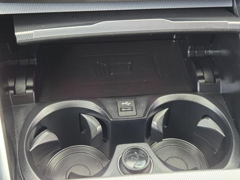 Used 2023 BMW M340i w/ Driving Assistance Package RWD image 13
