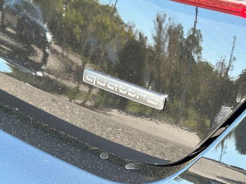 New 2026 Audi A3 2.0T Premium AWD/4WD image 51