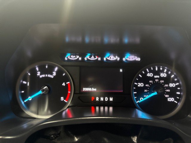 Used 2022 Ford F350 XLT w/ XLT Value Package AWD/4WD image 33