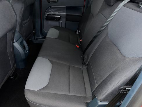 Used 2024 Ford Maverick XL image 16