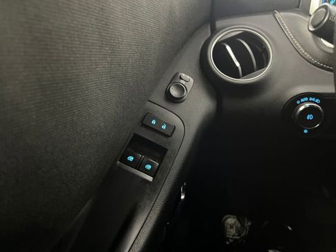 Used 2012 Chevrolet Camaro LT image 20