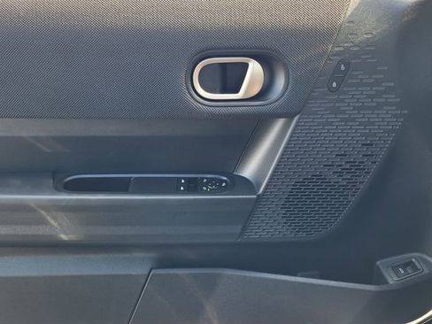 New 2025 MINI Cooper S image 19