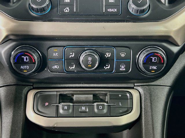 Used 2023 GMC Acadia Denali AWD/4WD image 23