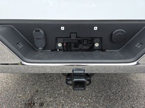 Used 2022 Chevrolet Silverado 1500 LT image 82