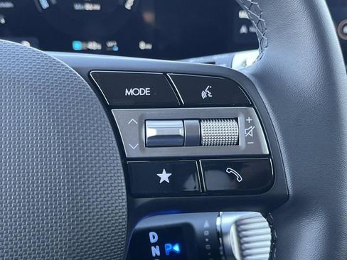New 2026 Hyundai Ioniq 5 SEL AWD/4WD image 27