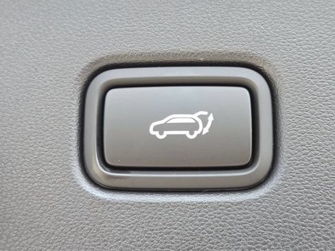 New 2026 Hyundai Tucson SEL Plus AWD/4WD image 20
