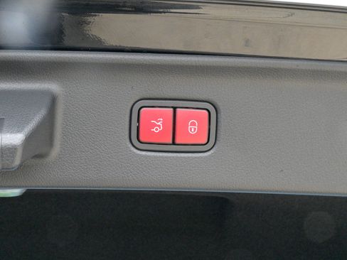 Used 2021 Mercedes-Benz S 500 4MATIC image 46