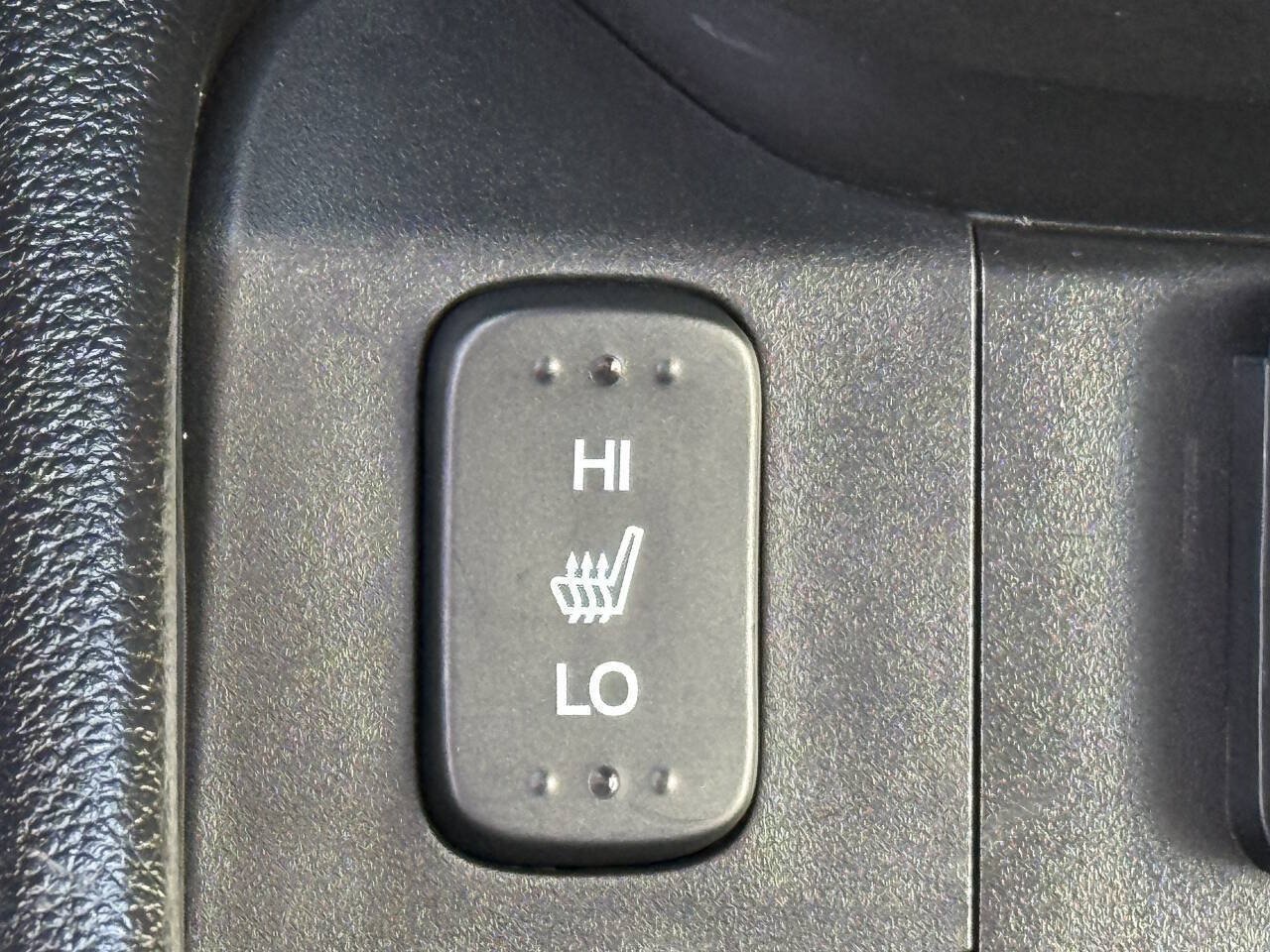 Used 2013 Honda CR-V EX-L image 15