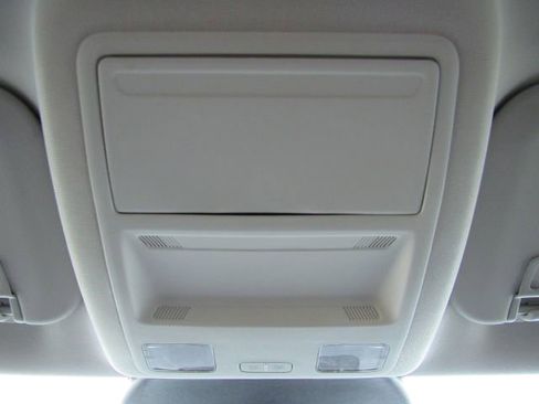 Used 2024 Ford Escape Active image 49