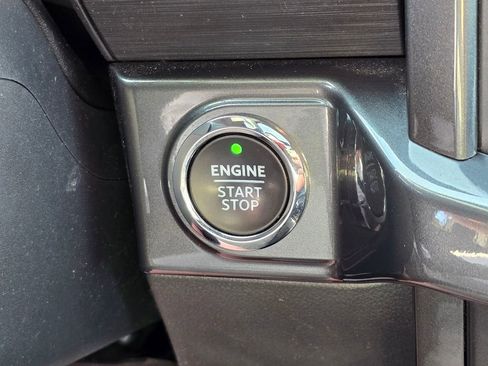 Used 2022 Ford F150 XLT w/ Equipment Group 302A High AWD/4WD image 20