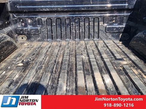 Used 2021 Ford F150 XLT w/ Equipment Group 302A High image 33