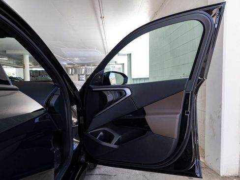 Certified 2025 BMW X3 M50 image 29