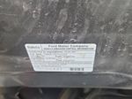 Used 2025 Ford F150 STX w/ STX Black Appearance Package AWD/4WD image 1