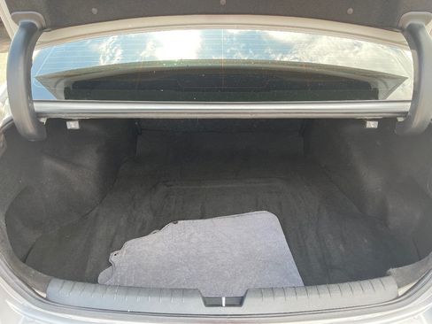 Used 2016 Hyundai Sonata SE FWD image 29
