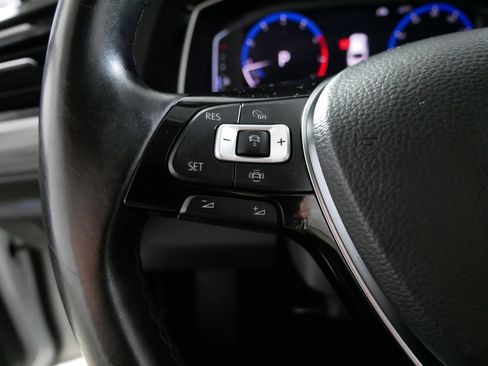 Used 2019 Volkswagen Jetta SEL image 27