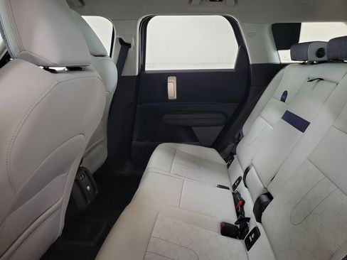 Used 2025 MINI Cooper Countryman SE image 29