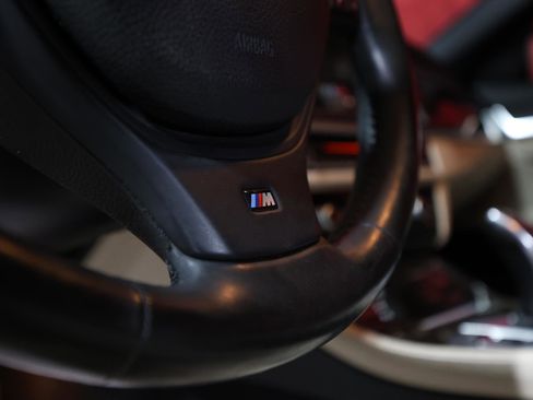 Used 2013 BMW 535i Sedan image 26