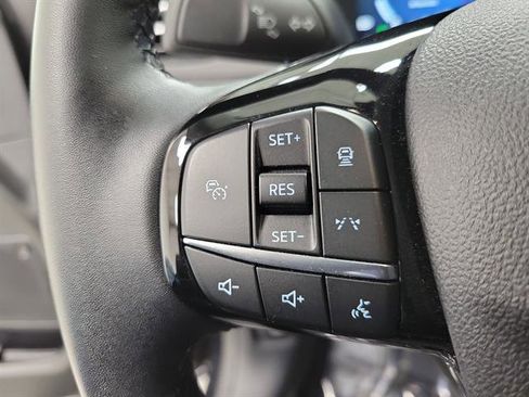 Used 2023 Ford Escape Active w/ Tech Pack #2 image 24