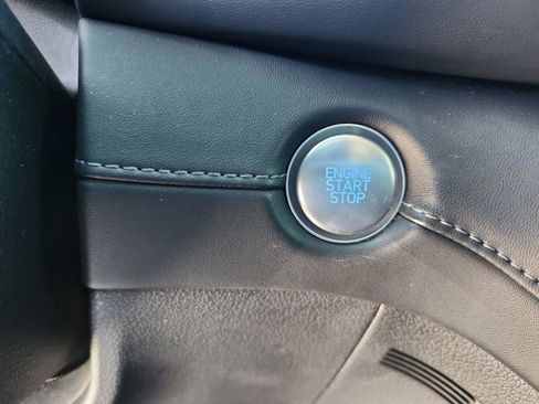 Certified 2021 Hyundai Santa Fe SEL w/ Convenience + Premium Package image 27