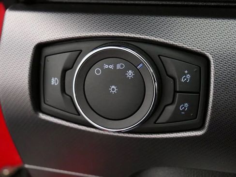 Used 2019 Ford Mustang GT Premium w/ Equipment Group 401A RWD image 24