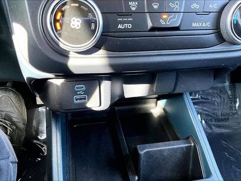 Certified 2024 Ford Maverick Tremor w/ Tremor Off-Road Package image 26