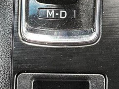 Used 2019 Subaru Outback 2.5i Limited AWD/4WD image 29