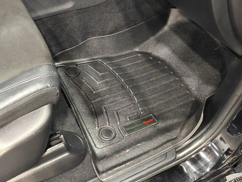 Used 2019 Jeep Grand Cherokee Altitude AWD/4WD image 55