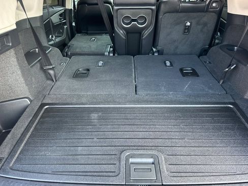 Used 2023 Acura MDX FWD w/ Technology Package image 18