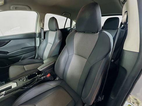 Used 2021 Subaru Crosstrek 2.0i Premium image 20