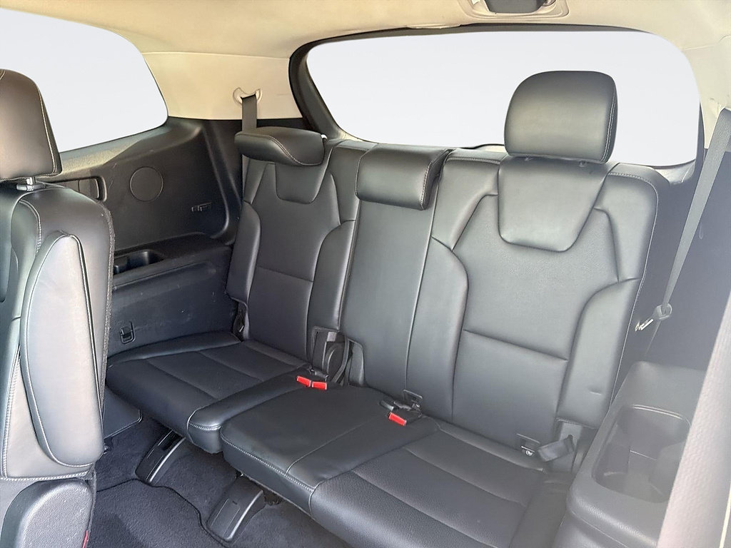 Used 2024 Kia Telluride S w/ S Sunroof Package AWD/4WD image 27