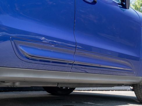 Certified 2026 Porsche Macan image 34