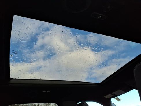 New 2026 Ford Explorer ST w/ Sun And Sound Package image 11