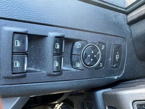 Used 2019 Ford F350 Platinum w/ Platinum Ultimate Package image 7