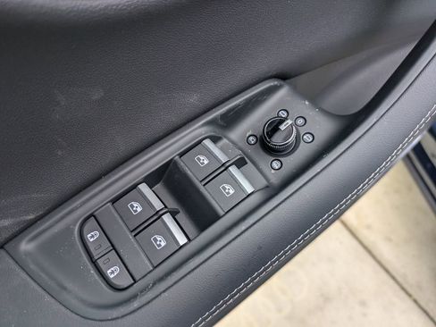 New 2026 Audi Q7 3.0T Premium Plus AWD/4WD image 12