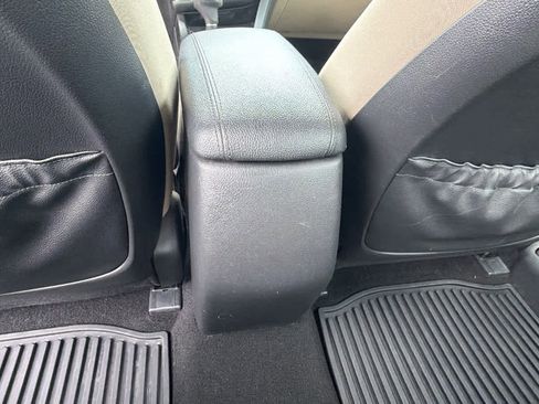 Used 2015 Kia Optima LX image 25