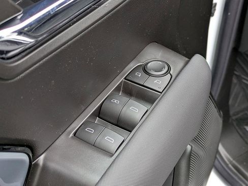 New 2026 Chevrolet Colorado Z71 w/ Z71 Convenience Package 2 image 13