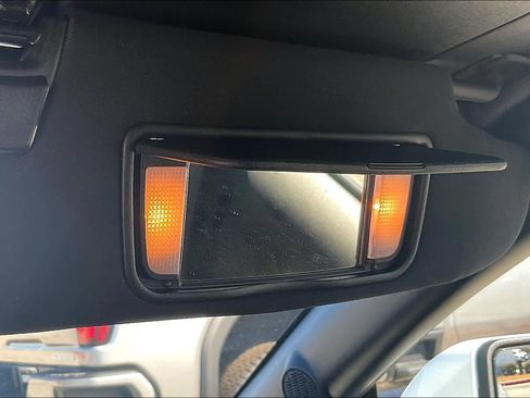 Used 2022 Ford Mustang GT Premium w/ Equipment Group 401A image 29