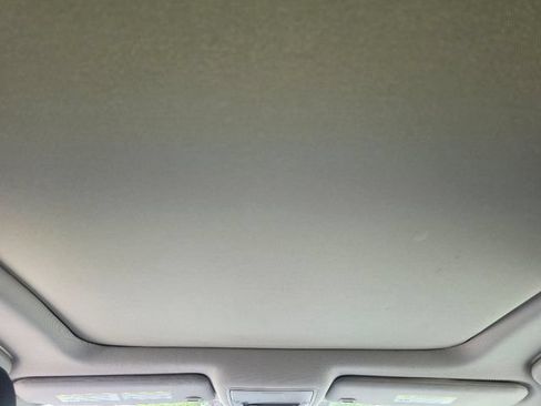 Used 2023 Acura MDX SH-AWD w/ Technology Package image 31