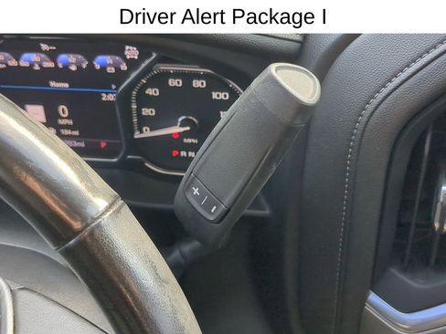 Used 2020 GMC Sierra 2500 Denali w/ Denali Ultimate Package image 25