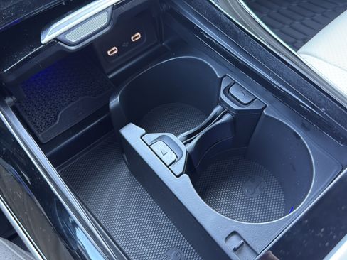 New 2026 Mercedes-Benz CLE 450 4MATIC Coupe image 36