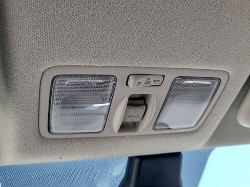 New 2026 Hyundai Venue SEL FWD image 21