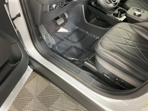 Used 2021 Ford Mustang Mach-E Select w/ Comfort/Appearance Package image 16