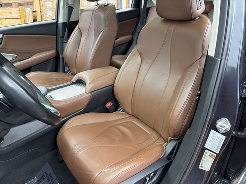 Used 2020 Acura RDX w/ Technology Package image 20