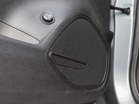 Certified 2023 Buick Envision Essence image 22