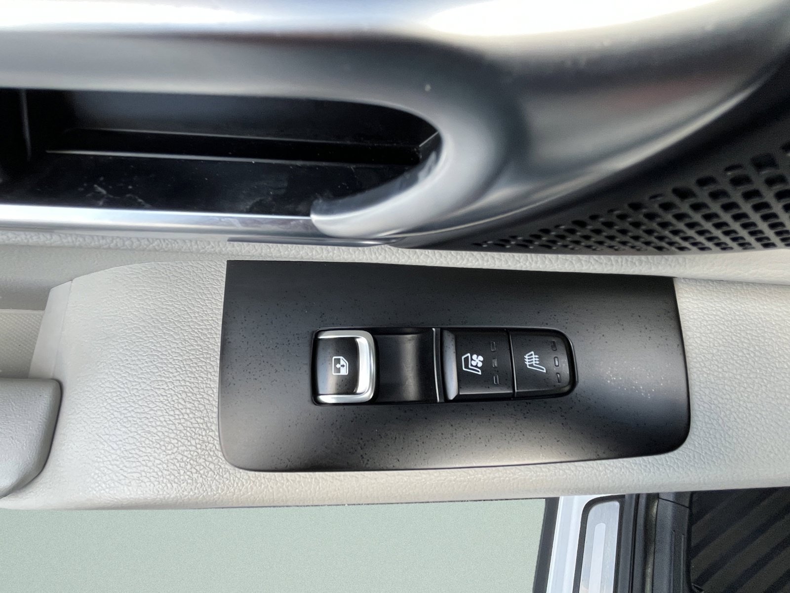 Used 2023 Kia Telluride SX Prestige AWD/4WD image 27